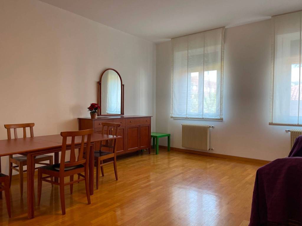 Appartamento a Udine in Via Ippolito Nievo, 18 - Foto 5