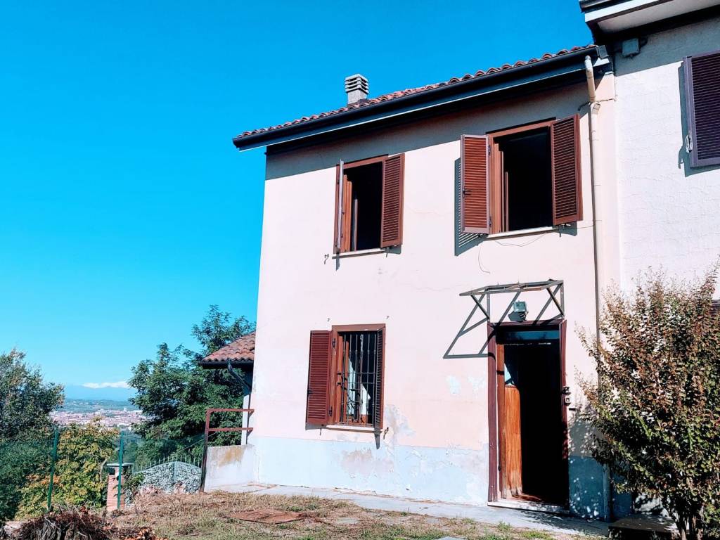 Rustico / casale a Asti in Frazione San Marzanotto - Foto 2