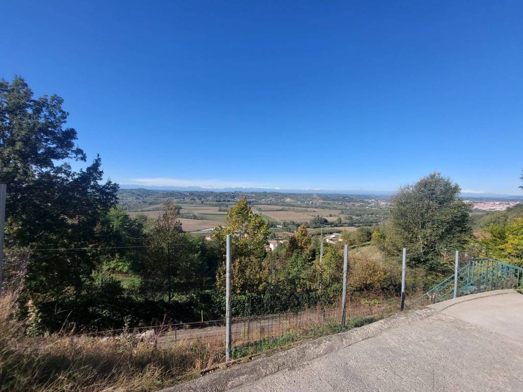 Rustico / casale a Asti in Frazione San Marzanotto - Foto 3