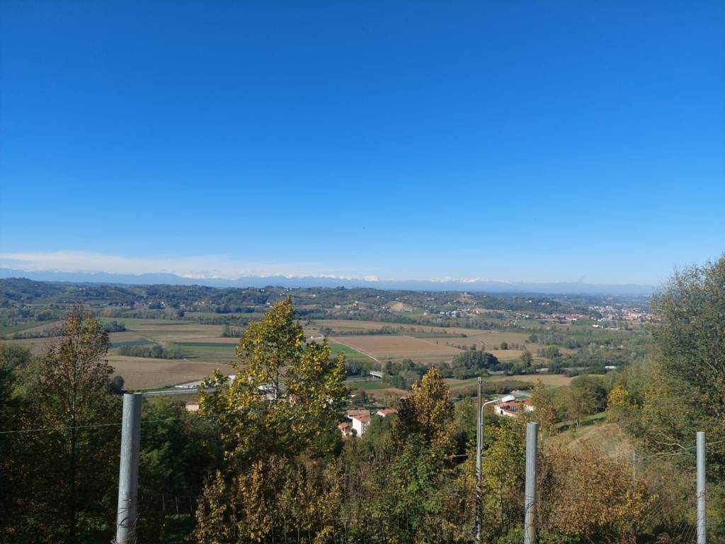 Rustico / casale a Asti in Frazione San Marzanotto - Foto 4