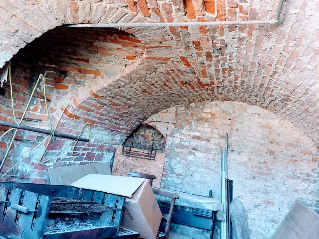 Rustico / casale a Asti in Frazione San Marzanotto - Foto 5