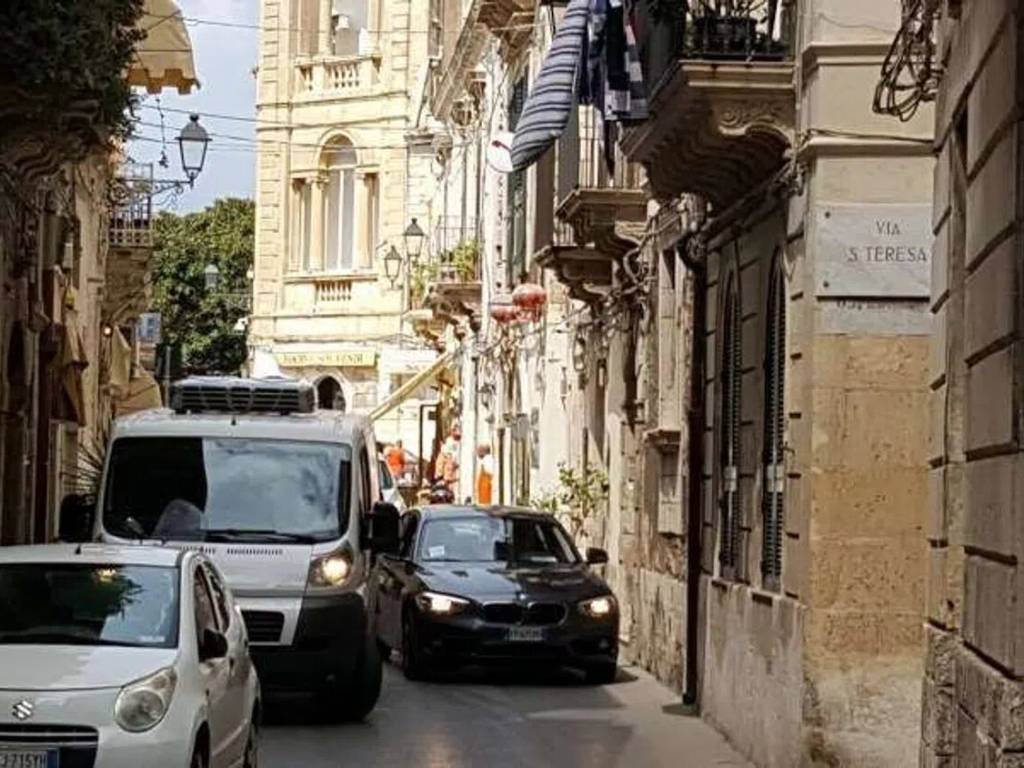 Immobile a Siracusa - Foto 2