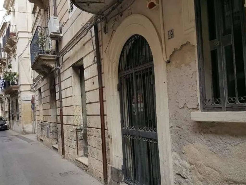 Immobile a Siracusa - Foto 3
