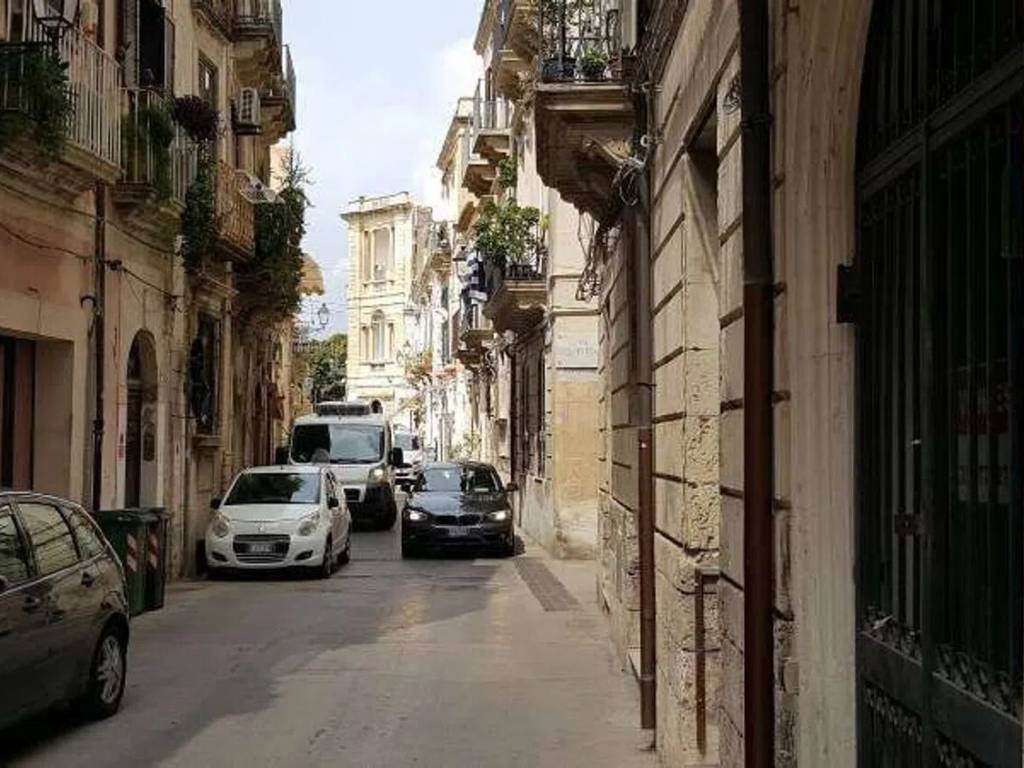 Immobile a Siracusa - Foto 4