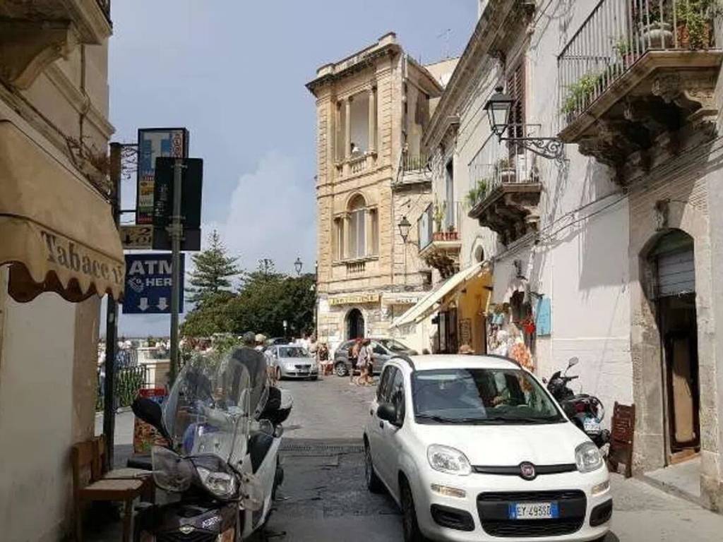 Immobile a Siracusa - Foto 5