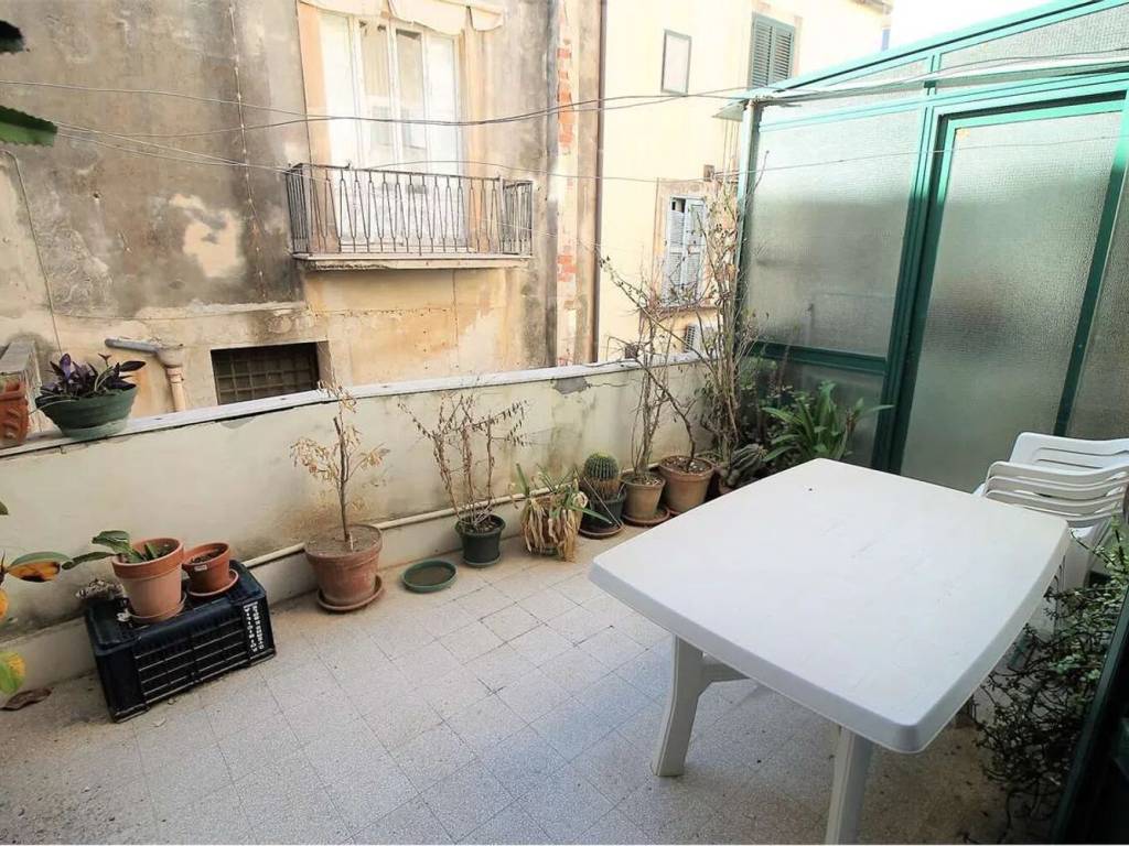 Appartamento a Siracusa - Foto 2