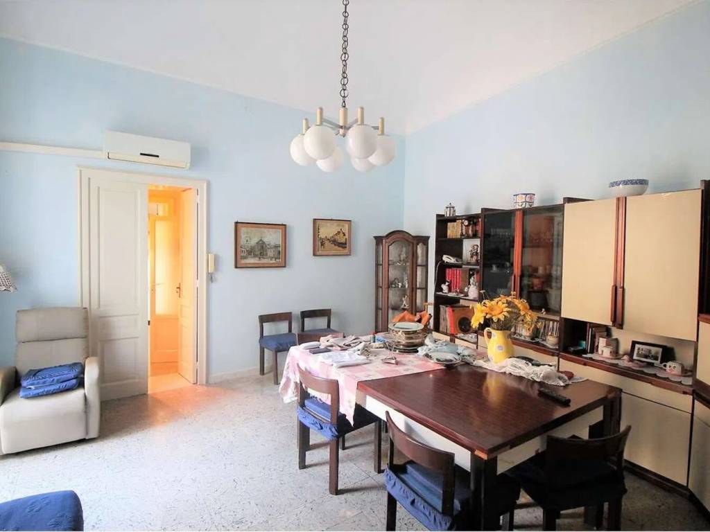 Appartamento a Siracusa - Foto 3