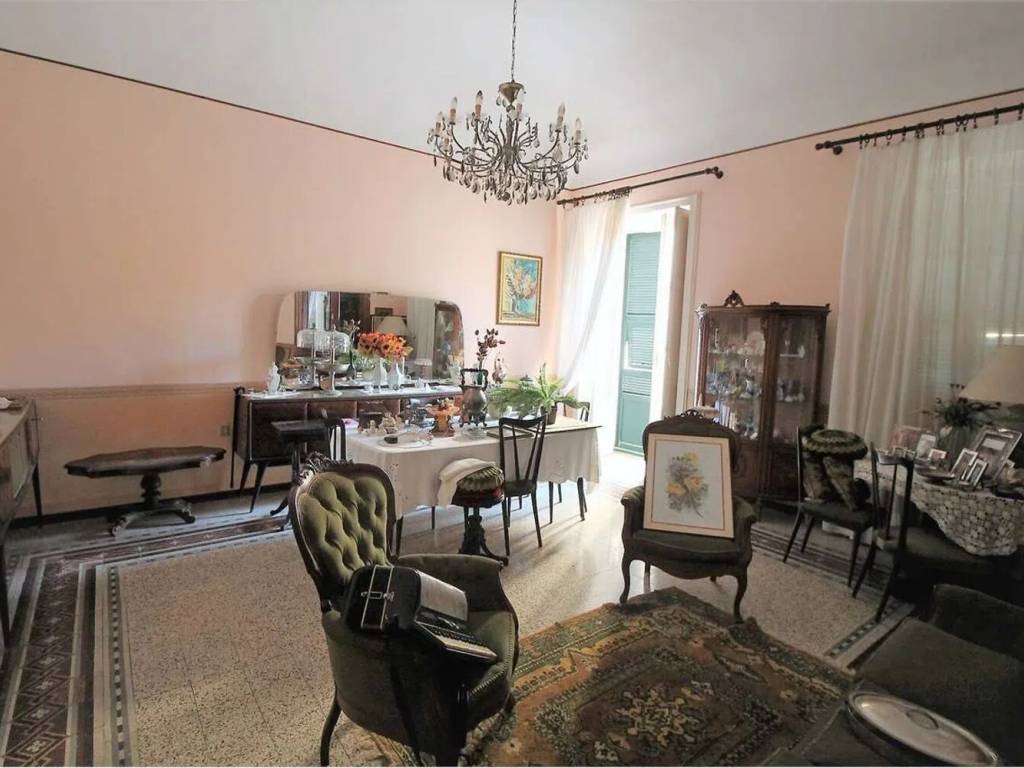Appartamento a Siracusa - Foto 4