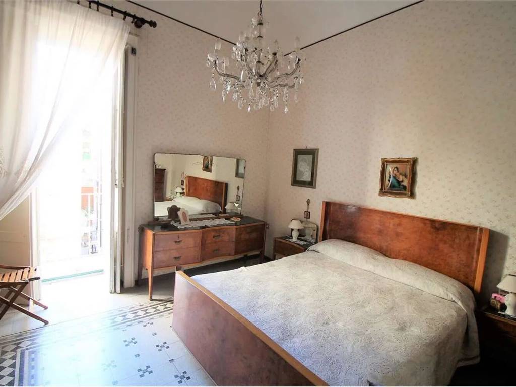 Appartamento a Siracusa - Foto 5