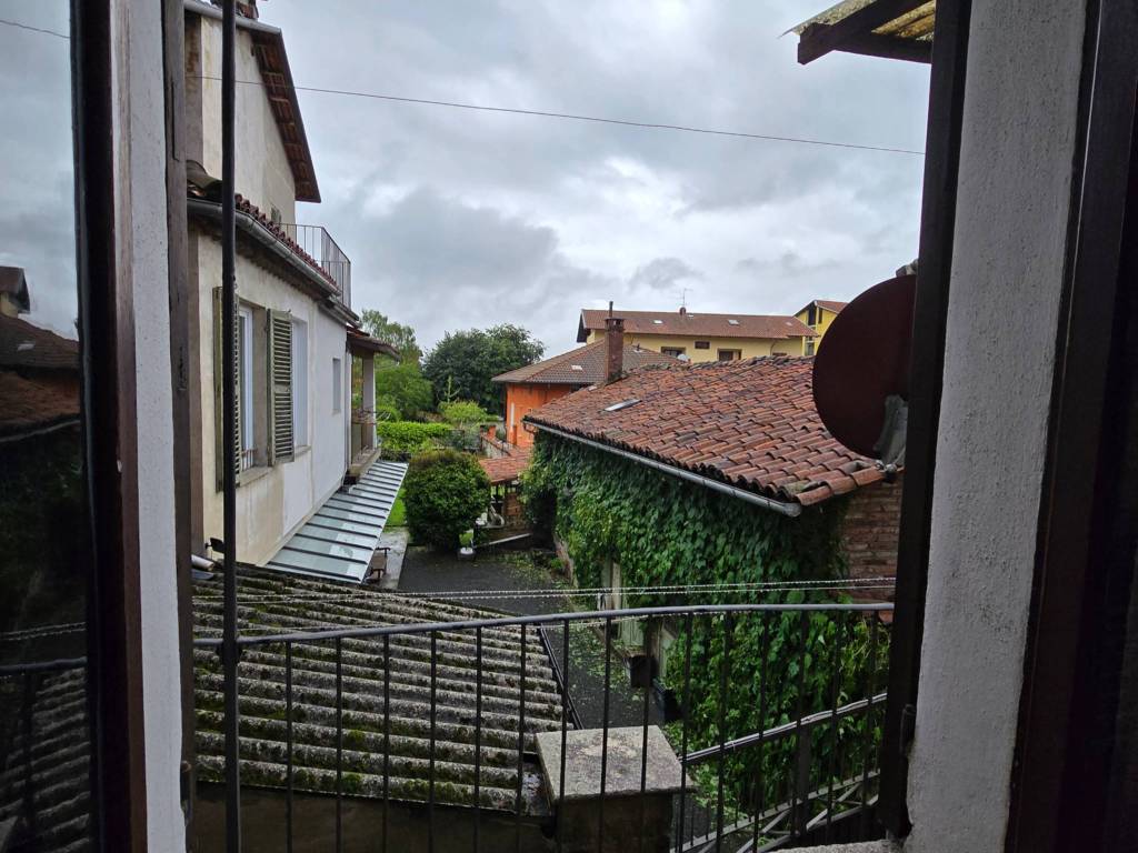 Appartamento a Andorno micca in Via Paolo Gagliardini, 25 - Foto 3