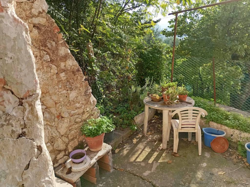 Casa indipendente a Santi cosma e damiano in Vico Trento, 14 - Foto 2