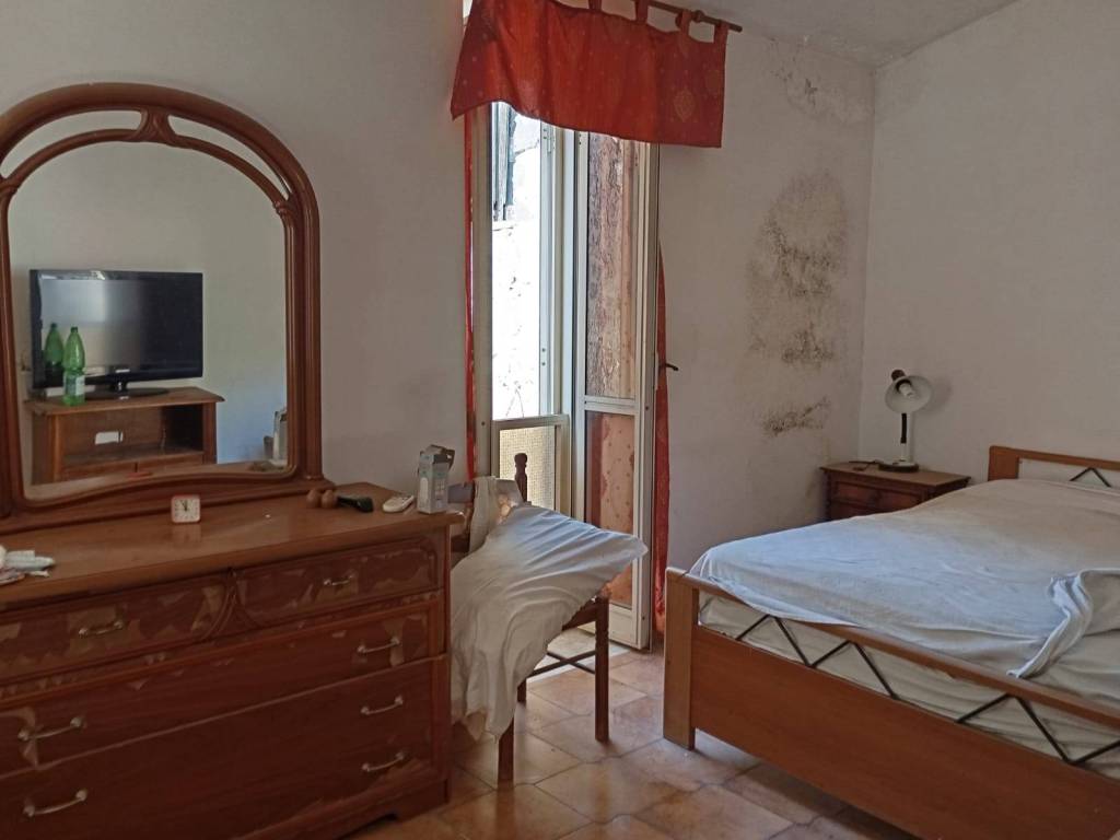 Casa indipendente a Santi cosma e damiano in Vico Trento, 14 - Foto 3