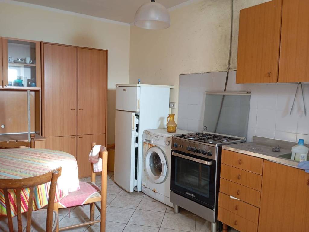 Casa indipendente a Santi cosma e damiano in Vico Trento, 14 - Foto 4