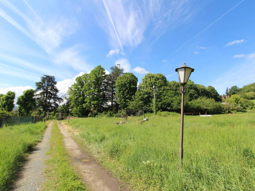 Villa a Ovada - Foto 2