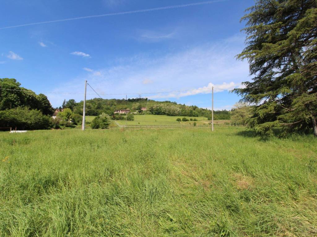 Villa a Ovada - Foto 3