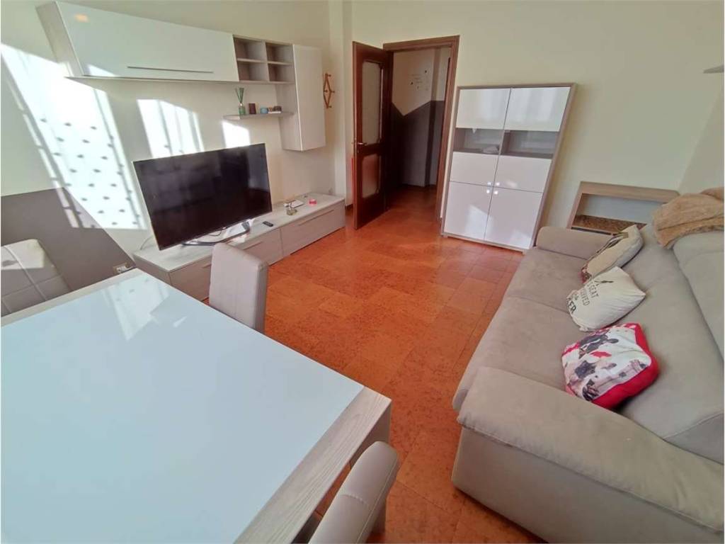 Appartamento a Vaprio d'adda in via Concesa, 11 - Foto 4