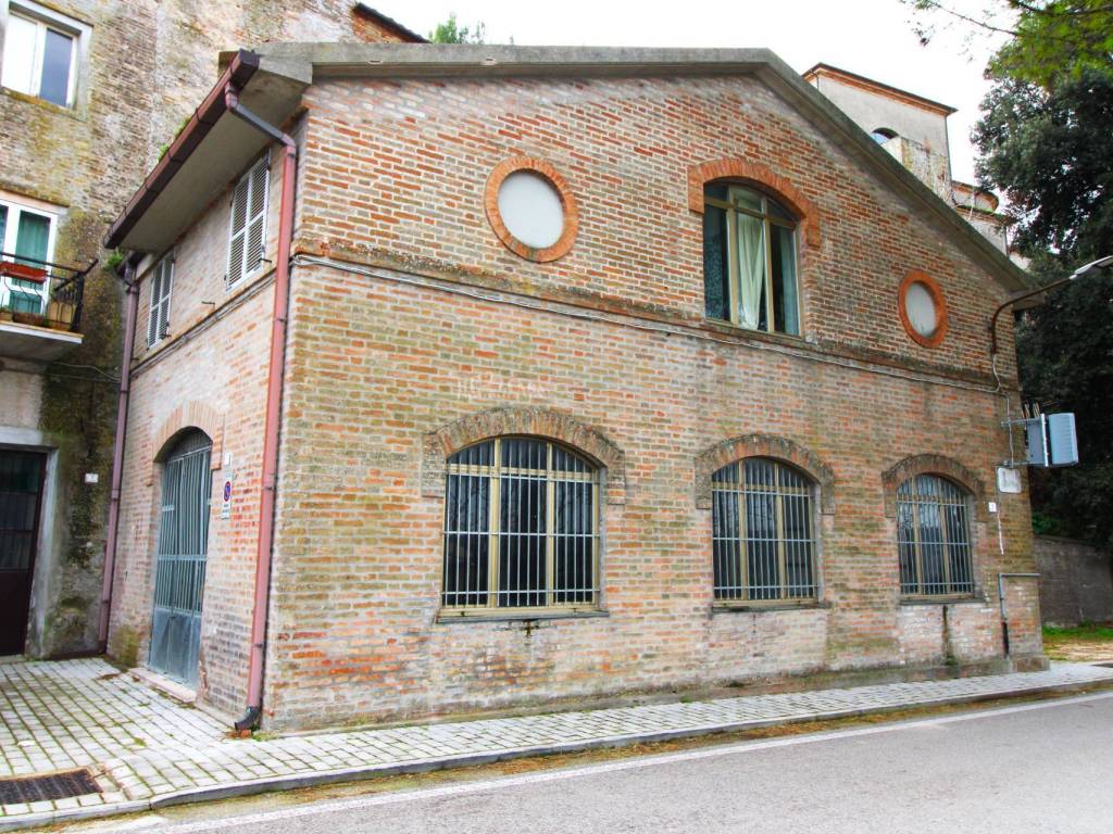 Casa indipendente a Campofilone in gorizia, 9 - Foto 2