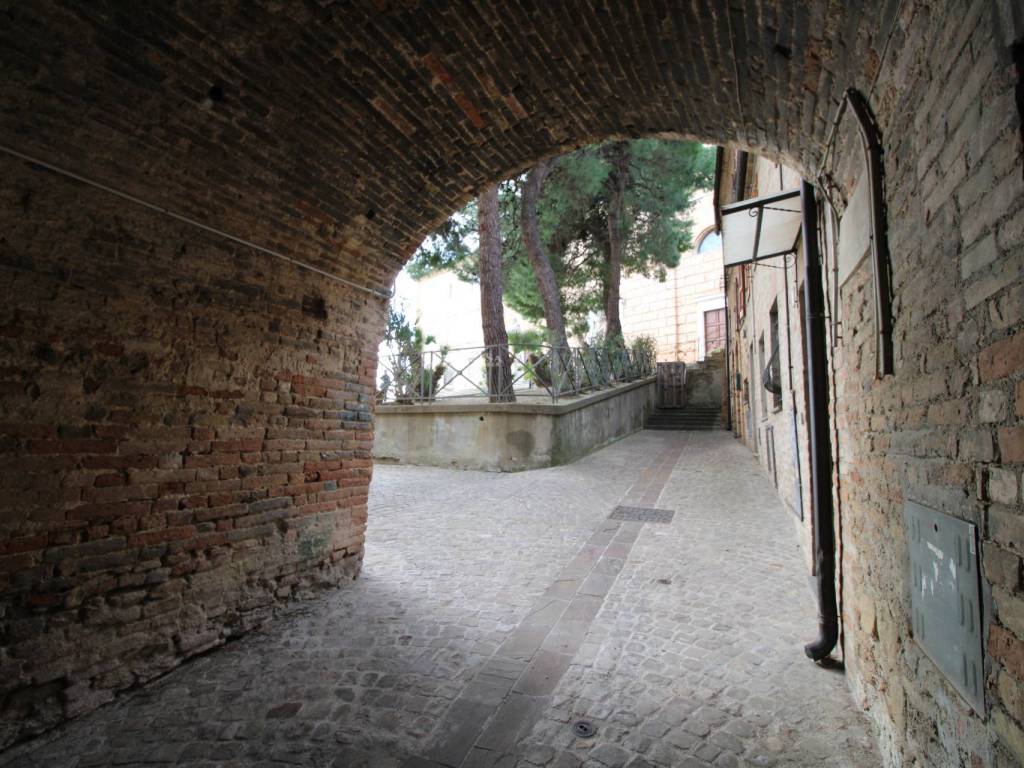 Casa indipendente a Campofilone in gorizia, 9 - Foto 3