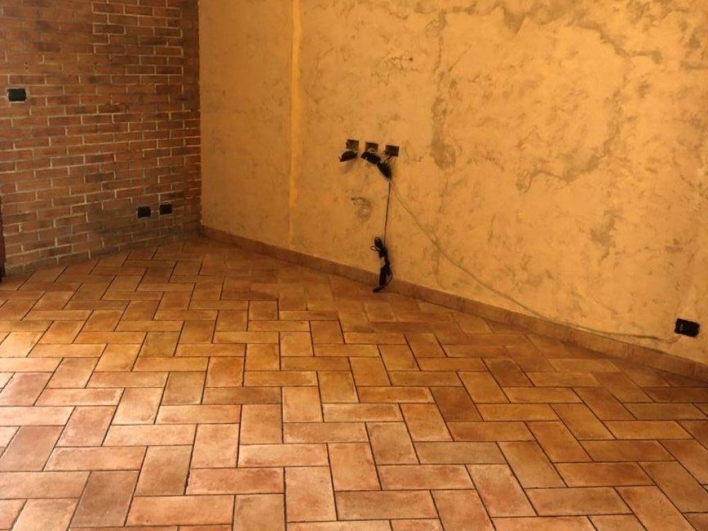 Appartamento a Lodi vecchio in Piazza Vittorio Emanuele II - Foto 5