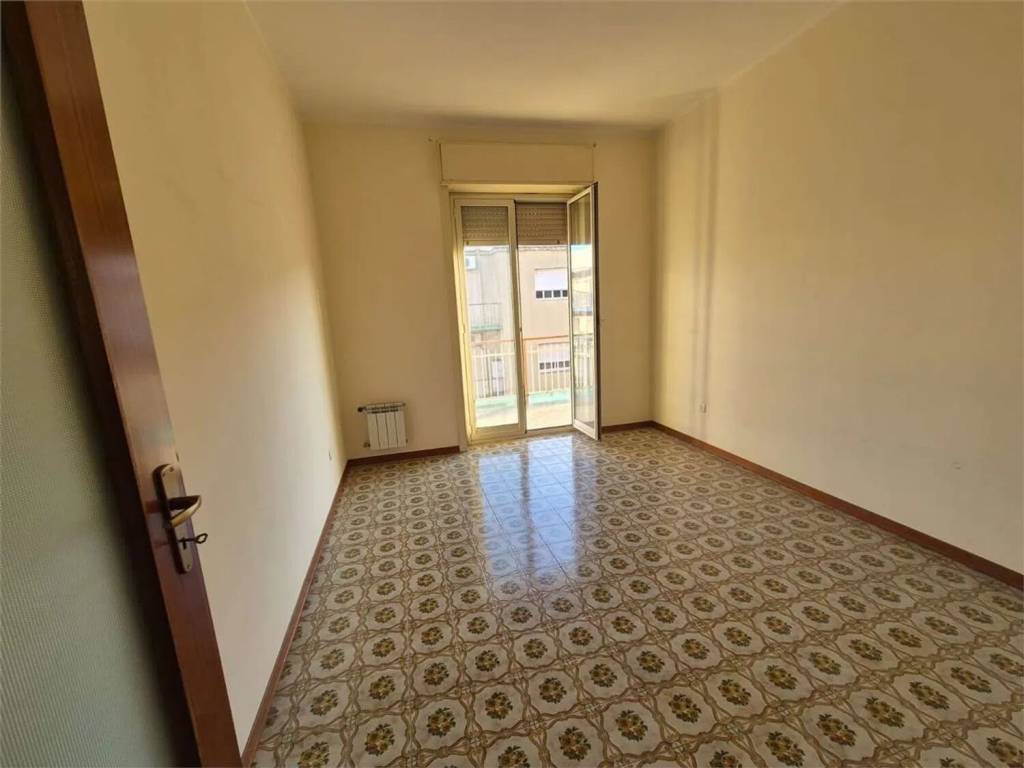 Appartamento a Siracusa - Foto 2