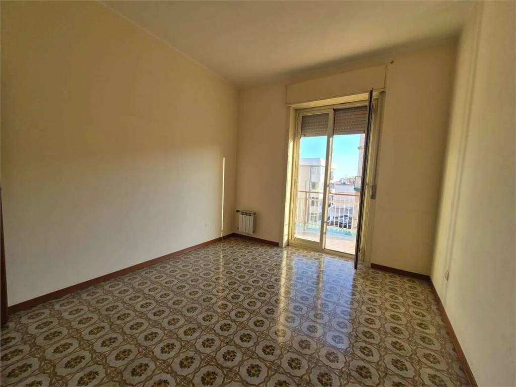 Appartamento a Siracusa - Foto 3