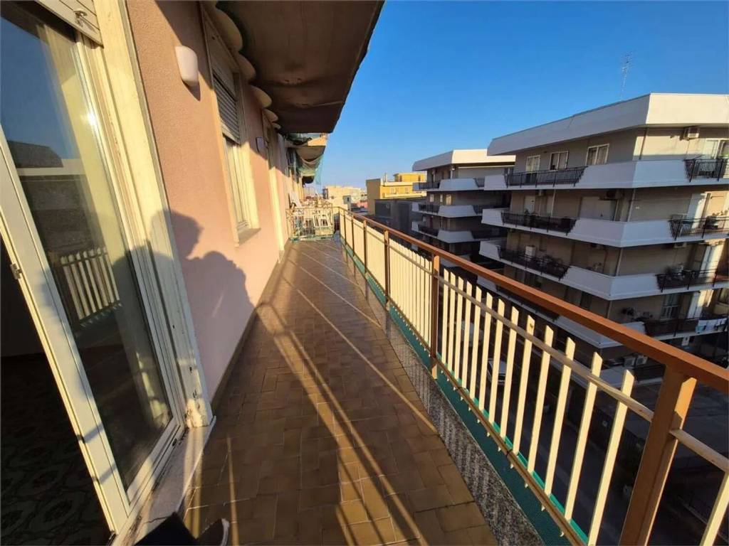 Appartamento a Siracusa - Foto 4