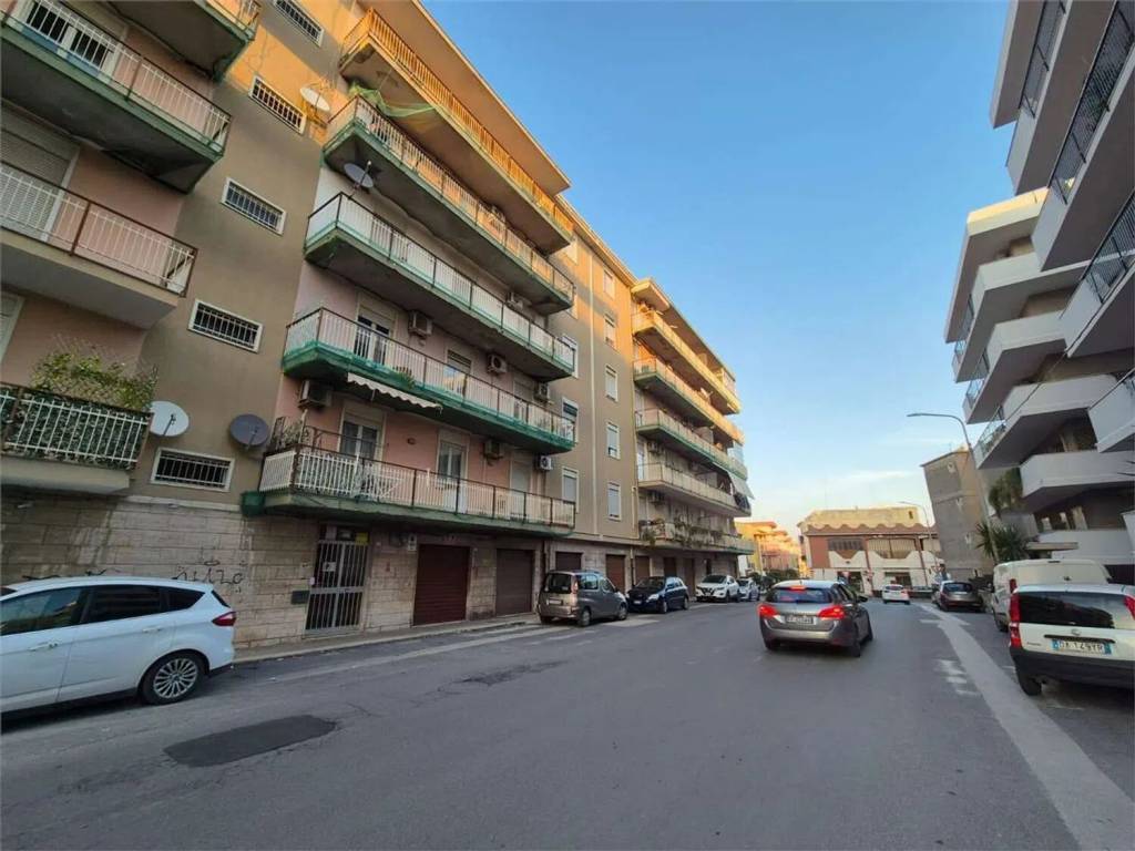 Appartamento a Siracusa - Foto 5