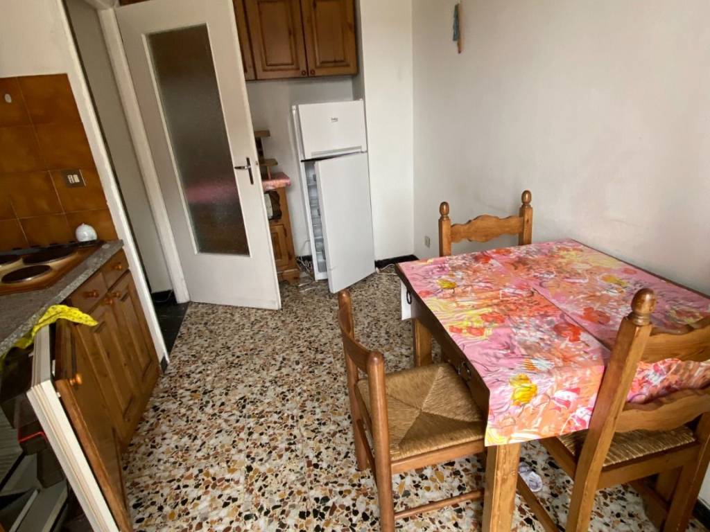 Appartamento a Asti in Via Orazio Dogliotti, 21 - Foto 2