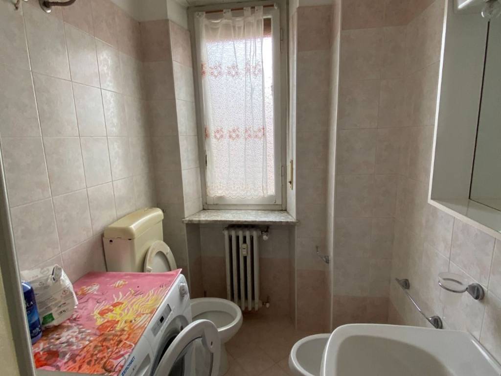 Appartamento a Asti in Via Orazio Dogliotti, 21 - Foto 5