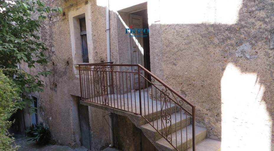 Appartamento a Camerota in Via Uruguay - Foto 2