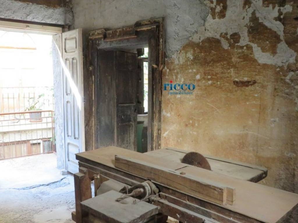 Appartamento a Camerota in Via Uruguay - Foto 3