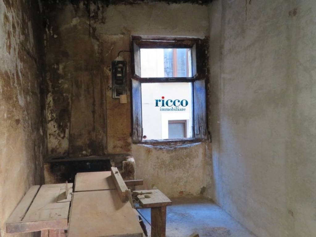 Appartamento a Camerota in Via Uruguay - Foto 4