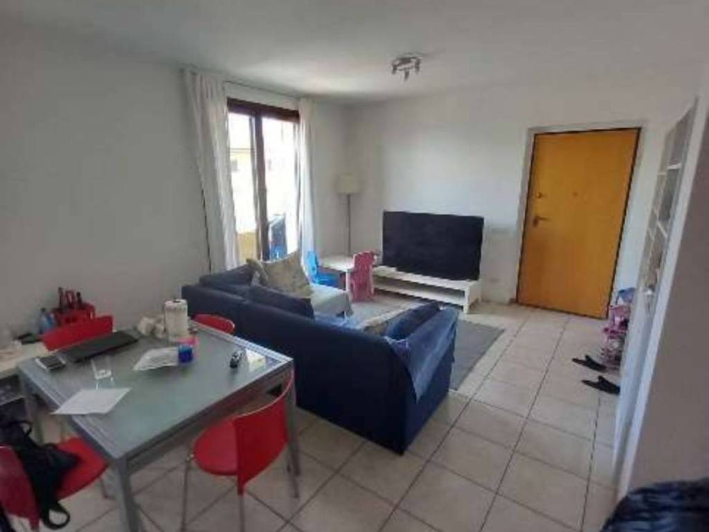 Appartamento a Osimo in Via Rigoberto Lamonica, 1 - Foto 3