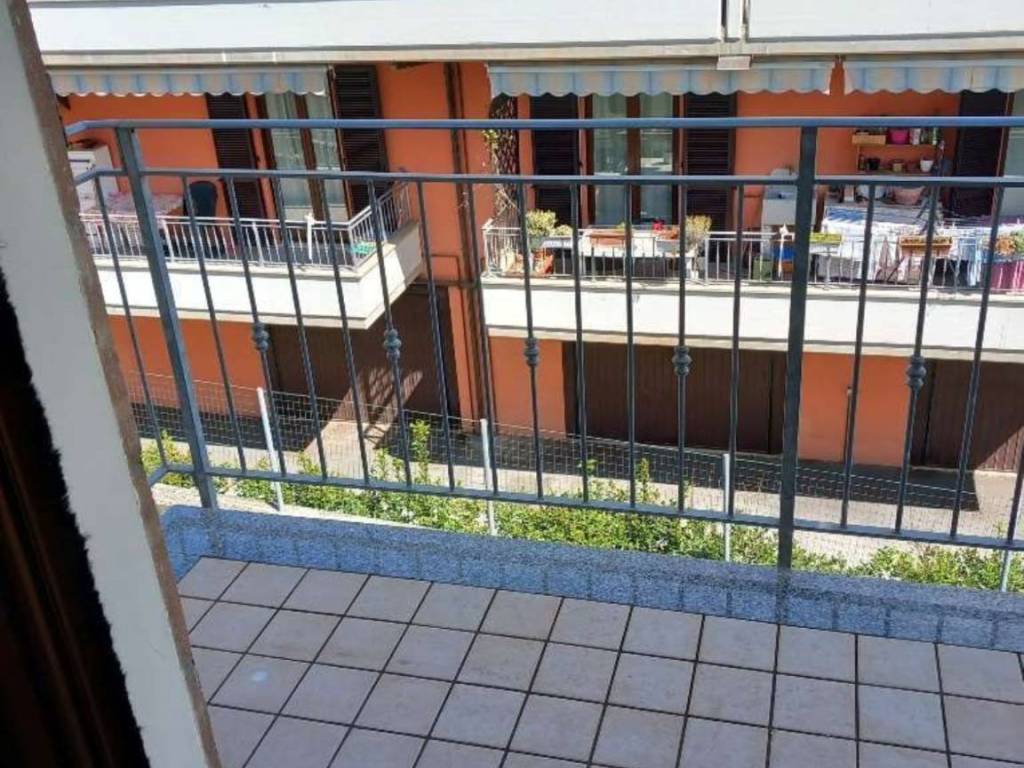 Appartamento a Osimo in Via Rigoberto Lamonica, 1 - Foto 5