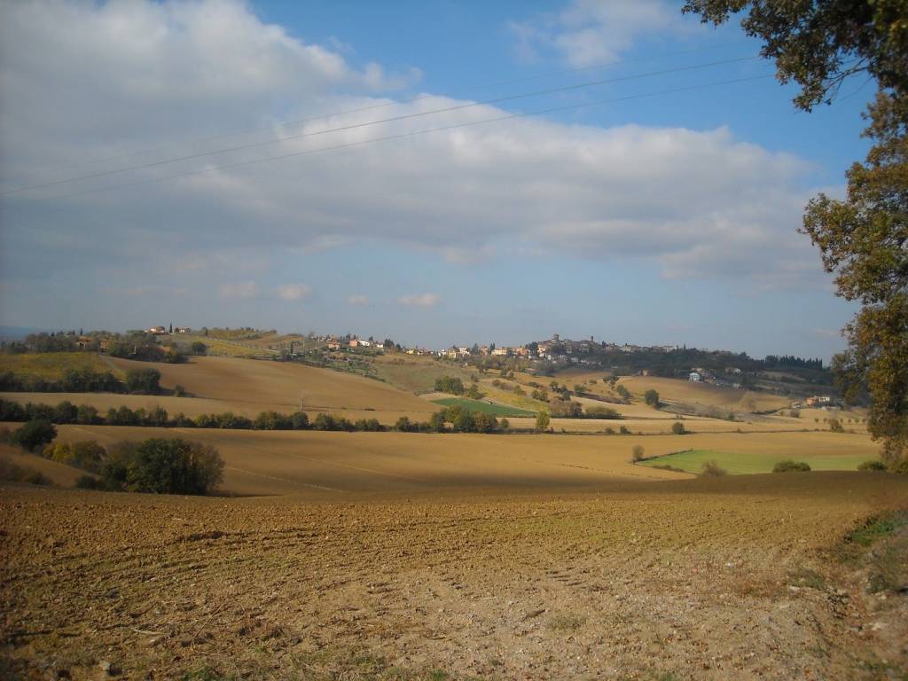 Rustico / casale a Montepulciano in Via Fornace - Foto 4