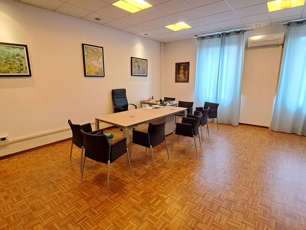 Villa a Rosignano marittimo in Via del Fante - Foto 3