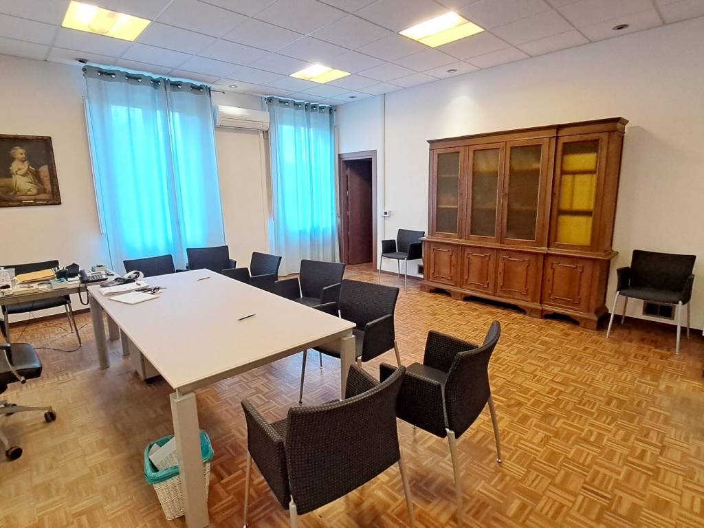 Villa a Rosignano marittimo in Via del Fante - Foto 4