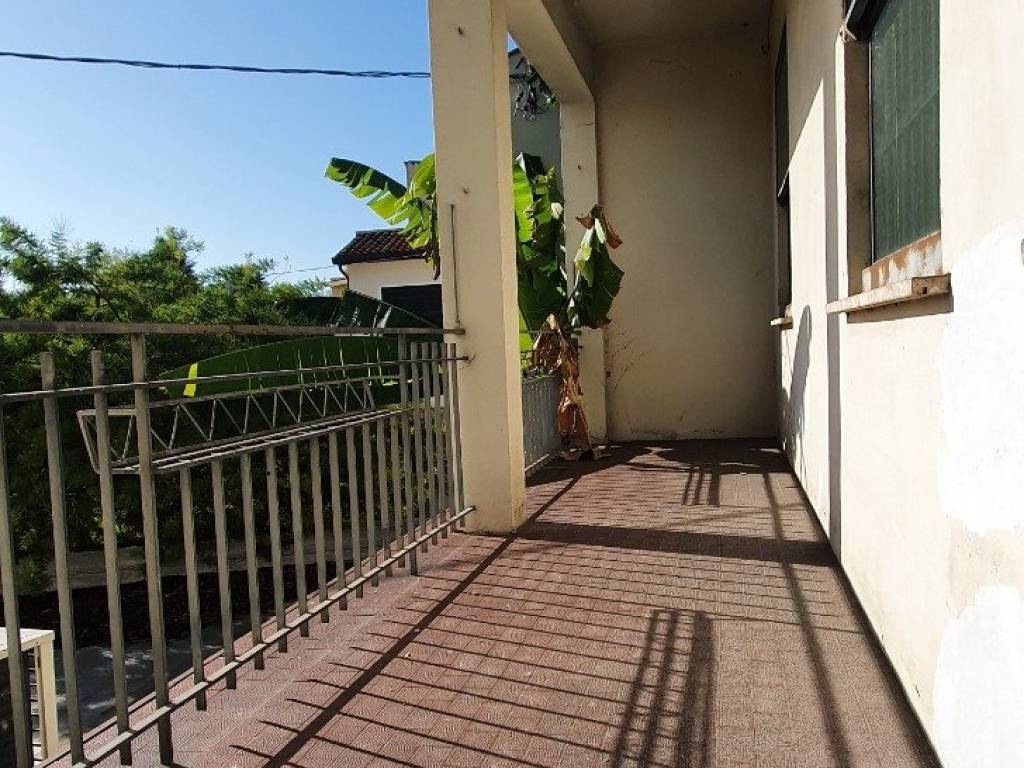 Villa a Noventa padovana in Via Roma, 1 - Foto 5