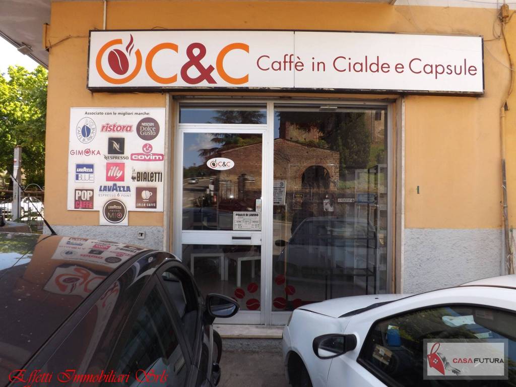 Immobile a Cori in Via Anita Garibaldi - Foto 2