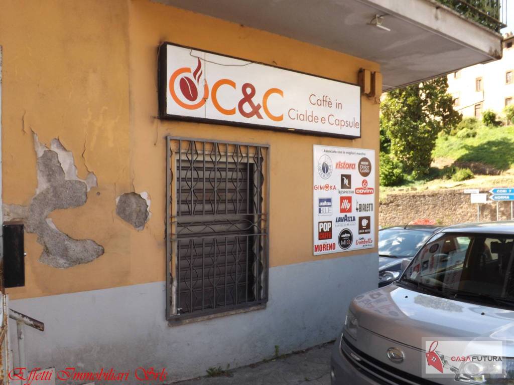 Immobile a Cori in Via Anita Garibaldi - Foto 3