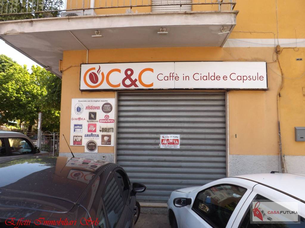 Immobile a Cori in Via Anita Garibaldi - Foto 5