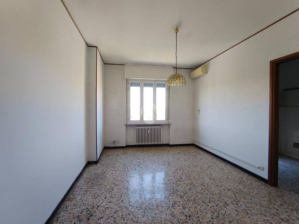 Appartamento a Costigliole d'asti in Via Scotti - Foto 2