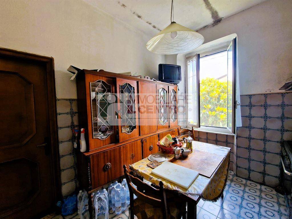 Casa indipendente a Sarzana - Foto 2