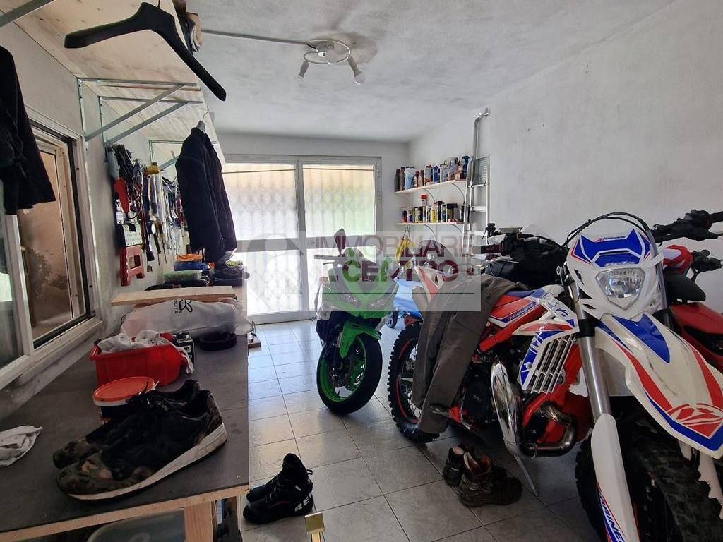 Casa indipendente a Sarzana - Foto 3