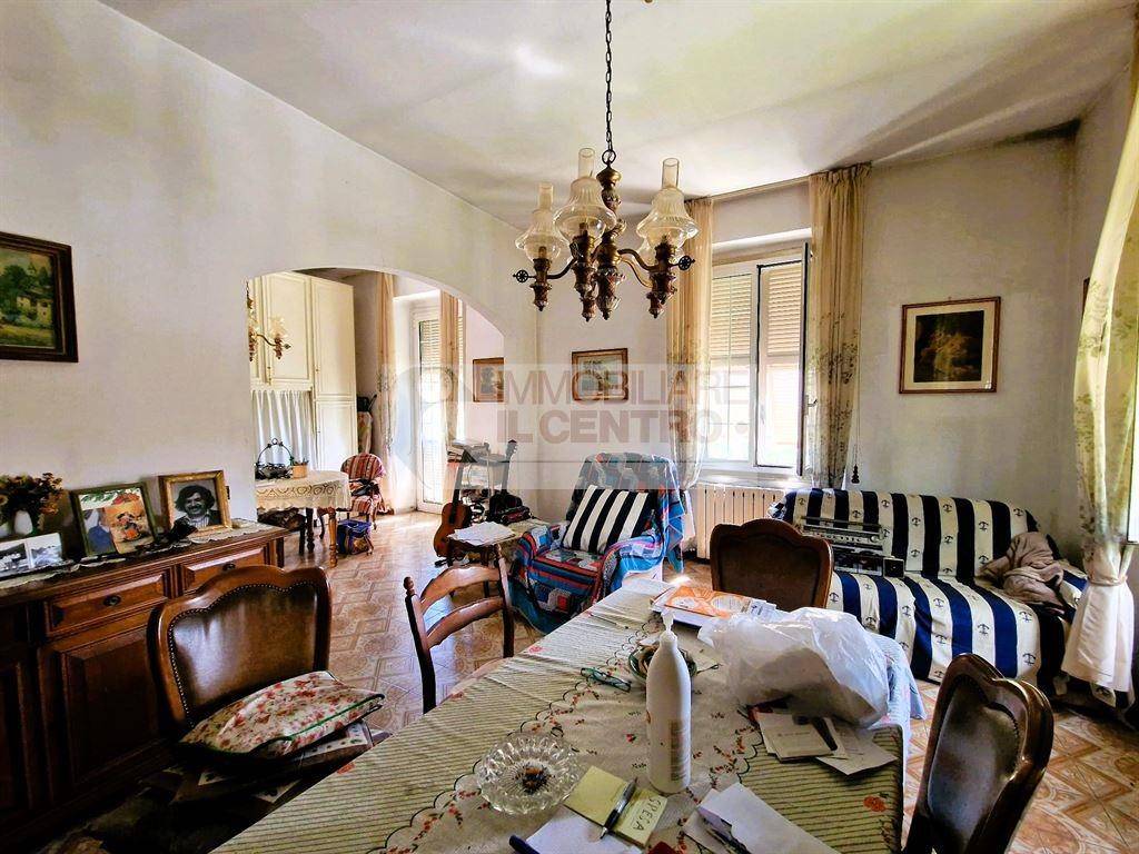 Casa indipendente a Sarzana - Foto 5