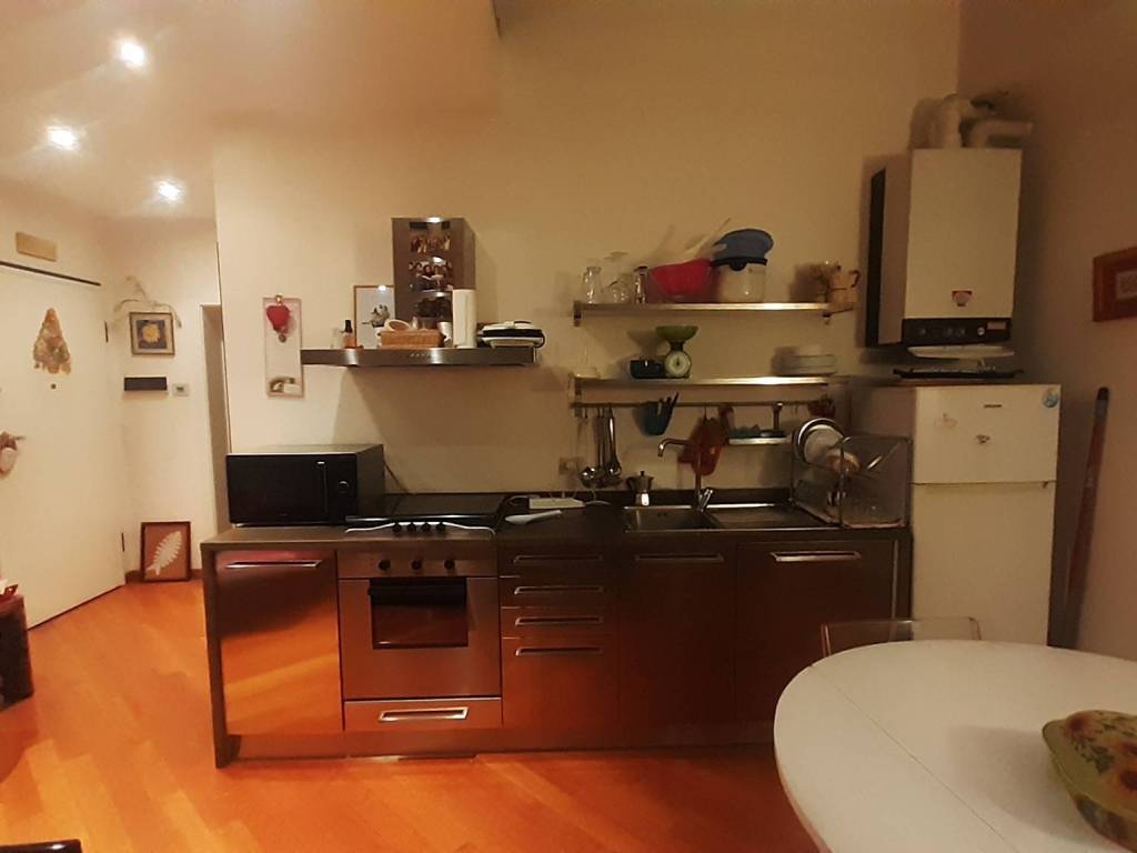 Appartamento a Civitanova marche in Corso Umberto I, 61 - Foto 3