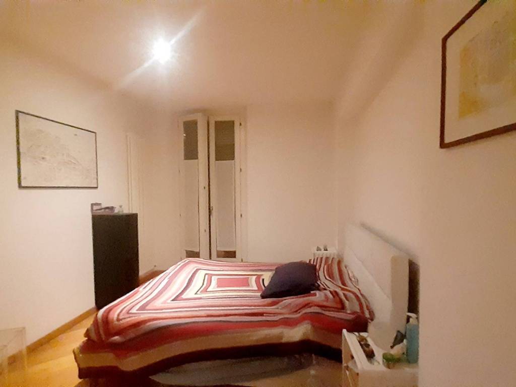 Appartamento a Civitanova marche in Corso Umberto I, 61 - Foto 5