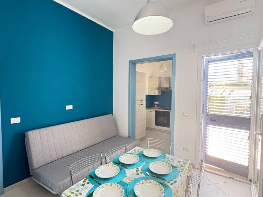 Villa a Manduria in Via della Torre - Foto 4