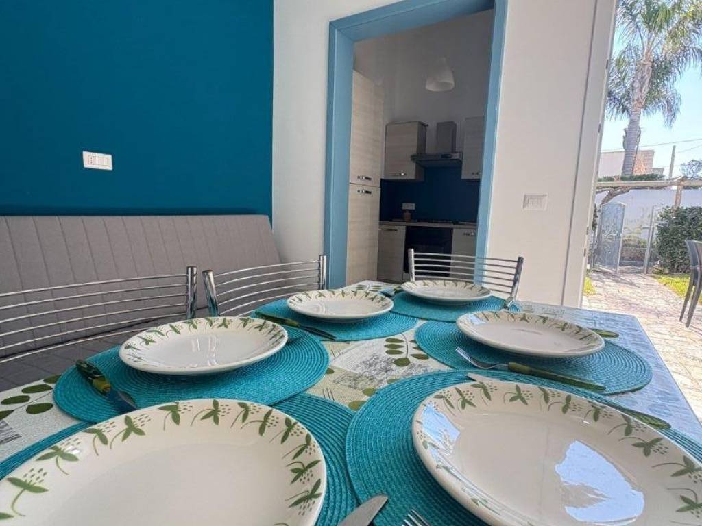 Villa a Manduria in Via della Torre - Foto 5