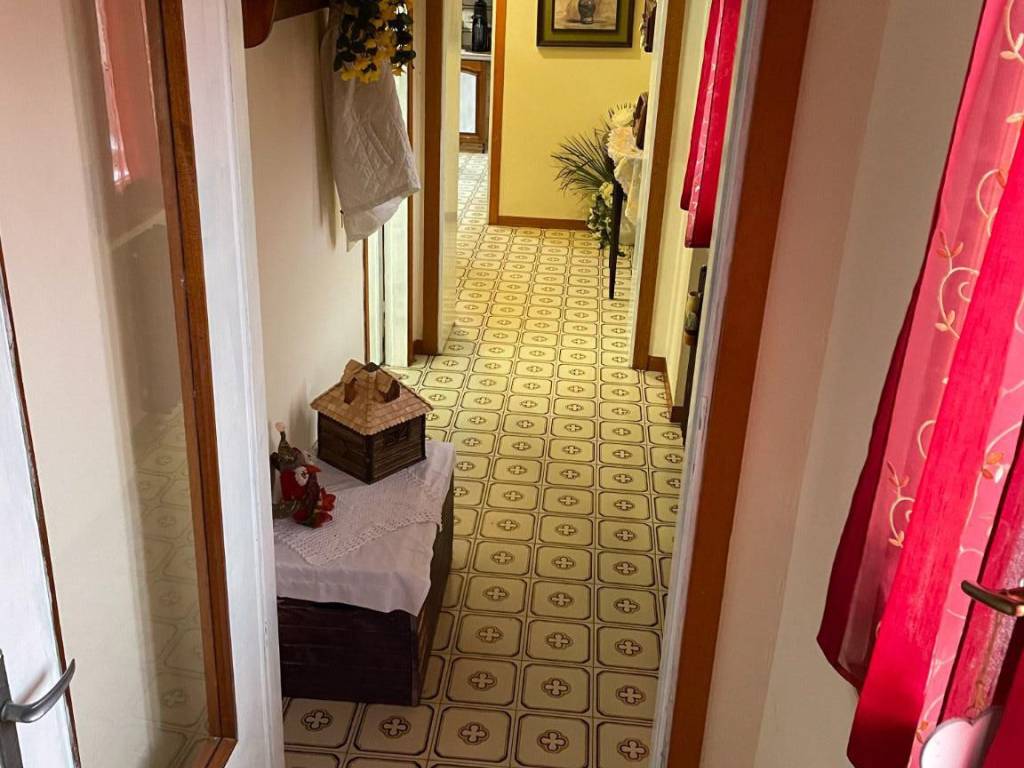 Appartamento a Cavenago d'adda - Foto 4
